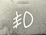◆【お問い合わせください】写真の内容に関してやおクルマ購入までの流れなどご不明点、ご質問等がございましたらお気軽にガリバー店舗までお問い合わせください。