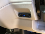 ETCが使用可能な道路通行料はキャッシュレスでスマートに走行できます。再セットアップして納車致します。ETCセットアップ費用は含まれておりません。別途必要となります。
