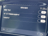 ◆LIBERALAは、輸入車選びの新たなスタイルを提案するインポート・セレクト・ブランドです。オーナー様となる方がクルマから直接感じる感性を第一にした、最良の一台との出会いをコーディネートいたします。