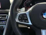BMW専門のメカニックが、100項目にも上るポイントを徹底的にチェック。交換基準に達した部品があれば、弊社負担にて交換後、お客様へご納車致します。