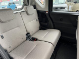 軽自動車 未使用車 佐賀市 さがし 唐津市 からつし 鳥栖市 とすし 多久市 たくし 伊万里市 いまりし 武雄市 たけおし 鹿島市 かしまし 小城市 おぎし 嬉野市 うれしのし 神埼市 かんざきし