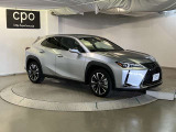 コンパクトやSUV、セダンからミニバンモデルまで、幅広いラインアップの中から、お客様に合った1台をご提案させていただきます。