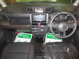 トール 1.0 X 4WD