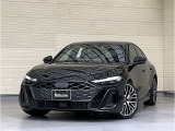 S5 3.0 4WD