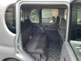 中古車販売 オーシャンデザイン大分店 〒870ー0904 大分県大分市向原東1ー1ー1 TEL:097ー560ー2399 FAX:097ー560ー2409