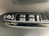 ダイハツディーラーでは「ダイハツ認定U-CAR」という基準を設け、車選びに詳しくないお客様でも「安心して選べる」をご提供しています。