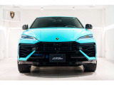 Style Package Full in High Gloss Black