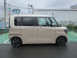 日産ディーラーなのでもちろん新車のご相談も承ります。