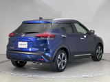 ☆日産の中古車は「高品質」&「安心」!お客様のより良いカーライフのためにとことんこだわったUカーやサービスを、県下4店舗でお届けします。