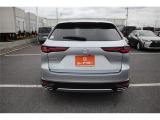 同業者様への販売はお断りさせていただきます。車検無し車両の場合は、車検を取得したお支払い総額で表示しております。