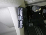 【ETC車載器付き】当社ではETCセットアップも承っております。お気軽に店舗スタッフまでお問い合わせください。