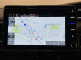 N-BOXカスタム L 修復歴無し