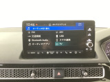 掲載されている写真以外も見てみたい、車の状態を詳しく聞きたいなど、お気軽にお問い合わせください!