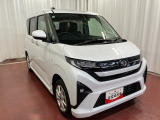スライドドアなので、狭い場所でも荷物を持っていても、スムーズな乗り降りができます。