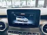 ◆全国納車可能です。納車方法及び費用につきましては、お気軽にコーディネーターまでご相談ください。遠方のご納車の際も我々がしっかりサポートさせて頂きます。お気軽にスタッフまでご相談下さい。