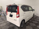 愛車を永くお乗りいただけるように、下回りを守る塩害ガードもご用意しております!ご相談ください♪