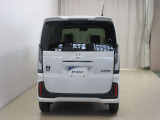 ホンダ自動車の新車保証を継承してお渡しいたします。
