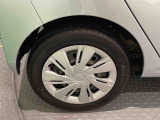 U-CARはすべて1点ものです、お気に入りのお車が見つかりましたら是非お早めにご連絡ください!!