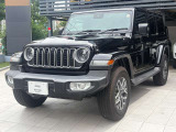 Jeep江戸川をご覧頂き誠にありがとうございます。内外装も綺麗な車両になります。お気軽にお問合せ下さい