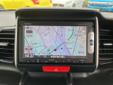お見積り・車両状態についてもお気軽にお問い合わせください!