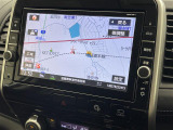 セレナ 2.0 ハイウェイスター Vセレクション 修復歴無し