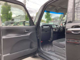 各種メーカー取り扱っております。中古車はもちろん、新車販売もお任せください!