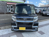 当店ホームページも是非ご覧下さい。アクセスはコチラ&rArr;&rArr;&rArr; http://five-star-fukui.com/♪色々なMINIのパーツ紹介もしています。ブログも日々更新中♪