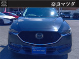 この度は当社『奈良マツダ』の車両をご覧頂きましてありがとうございます!ディーラーならではの「安心」をお届けいたします。どうぞごゆっくりご覧ください♪
