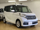 ■□■□■ 分割のお支払いも可能です!! 最長120回払い・頭金無し・ボーナス払い無しもお選びいただけます!! (事前審査が必要となります) ■□■□■