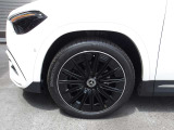 GLAクラス GLA200 d 4マチック アーバン スターズ 4WD 