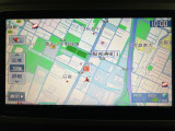 ☆知らないところへのドライブもラクラク安心です☆機種によってはTVやDVDやBluetooth機能を使って楽しいドライブをより快適にしてくれます☆