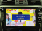 レヴォーグ 1.6 GT-S アイサイト 4WD 4WD 修復歴無し