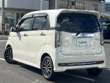 ◆【お問い合わせください】写真の内容に関してやおクルマ購入までの流れなどご不明点、ご質問等がございましたらお気軽にガリバー店舗までお問い合わせください。