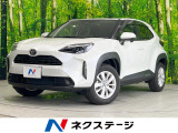 禁煙 衝突軽減 バックカメラ ドライブレコーダー クリアランスソナー