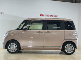 キッズスペース&バリアフリー完備の店舗です。快適な車選びをお手伝いさせていただきます♪