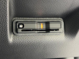 【ETC】便利なETC車載器も装備!高速道路の料金所もスムーズに通過できます。今や必須の装備ですね!お客様用にセットアップをしてのお渡しとなります!
