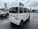 ◆北は北海道から南は沖縄まで、ご購入いただいたお車は全国にご納車が可能です!お電話、メール、動画などでリモートでお車のご案内も可能です!親切、丁寧に対応させて頂きますのでお気軽にご相談ください!