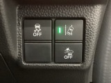 ホンダが推し進める総合先進安全装備のセンシング搭載! 衝突や斜線はみだしなどの危険が予測される時、センサーが警告。ヒューマンエラーを高度先進技術が補完してくれます。