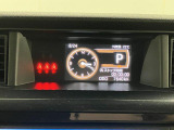 ダイハツディーラーでは「ダイハツ認定U-CAR」という基準を設け、車選びに詳しくないお客様でも「安心して選べる」をご提供しています。