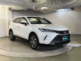 1年間の走行距離無制限のロングラン保証付きです。全国のトヨタテクノショップで保証修理が可能。追加で2年間・3年間の延長も可能です。