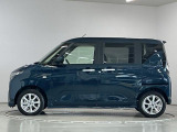 【オプション多数】大好評ボディーへのガラスコーティング施工承ります☆ご納車でキレイなのは当たり前♪その後のお手入れは水洗いでOK!いかに良い状態を保つかがカギ☆純正や社外パーツ等も取り寄せ・取付可能☆