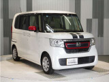 車検・点検整備もお任せ下さい。ホンダ車を知り尽したエキスパートサービスエンジニアがご対応させて頂きます。