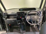 納車後の点検、車検などアフターサービスもお任せください!
