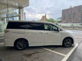 気になる事やご不明な点がございましたら無料電話0078-6002-068130までお気軽にご連絡下さい!