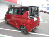 車両鑑定証を出すこともできる車が続々入荷!安心のU-Carをご提供いたします♪
