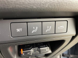 CX-30 1.8 XD Lパッケージ 修復歴無し