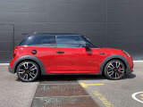 MINI NEXT岐阜は2026.6リニューアル★ MINI NEXT大垣は2020.5新規OPEN★ 新しいお店で運命の出会いをお手伝い致します(^^)