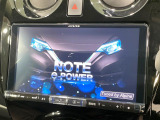 ノート 1.2 e-POWER メダリスト 