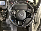 Hondaのお店なら様々なサービスも同時に申し込めます。お支払方法を選ぶことができるので、是非ご相談ください