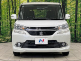 弊社では、全車『修復歴なし』のお車のみ取り扱っております。専任バイヤーによる厳選した仕入れの後、入庫後の車両チェックを行い、ネクステージが認定した高品質な中古車をご提供しております。